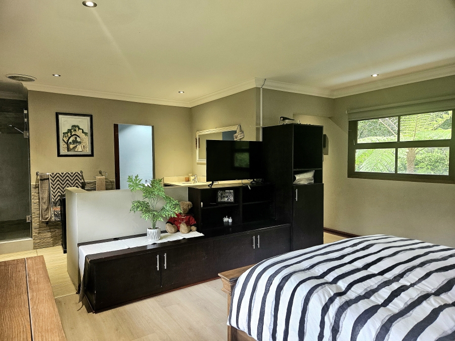 4 Bedroom Property for Sale in Westville Central KwaZulu-Natal