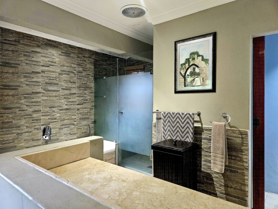 4 Bedroom Property for Sale in Westville Central KwaZulu-Natal