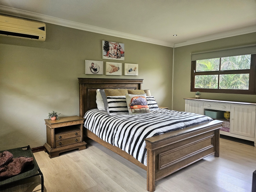 4 Bedroom Property for Sale in Westville Central KwaZulu-Natal