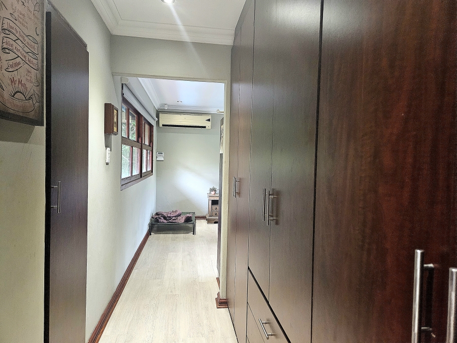 4 Bedroom Property for Sale in Westville Central KwaZulu-Natal