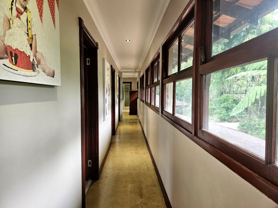 4 Bedroom Property for Sale in Westville Central KwaZulu-Natal