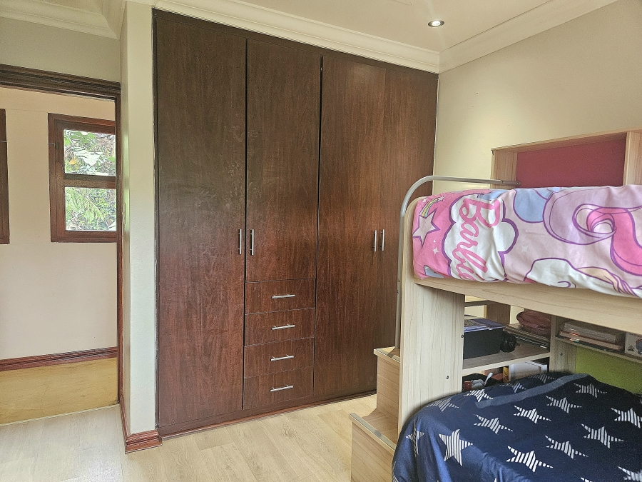 4 Bedroom Property for Sale in Westville Central KwaZulu-Natal