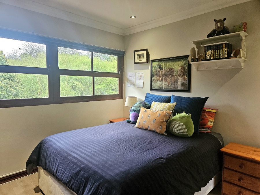 4 Bedroom Property for Sale in Westville Central KwaZulu-Natal