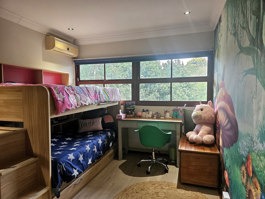 4 Bedroom Property for Sale in Westville Central KwaZulu-Natal