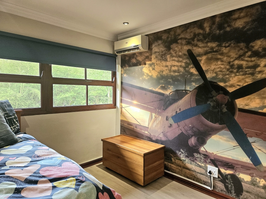 4 Bedroom Property for Sale in Westville Central KwaZulu-Natal