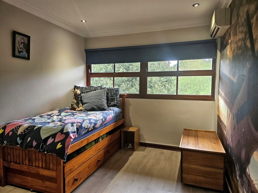 4 Bedroom Property for Sale in Westville Central KwaZulu-Natal