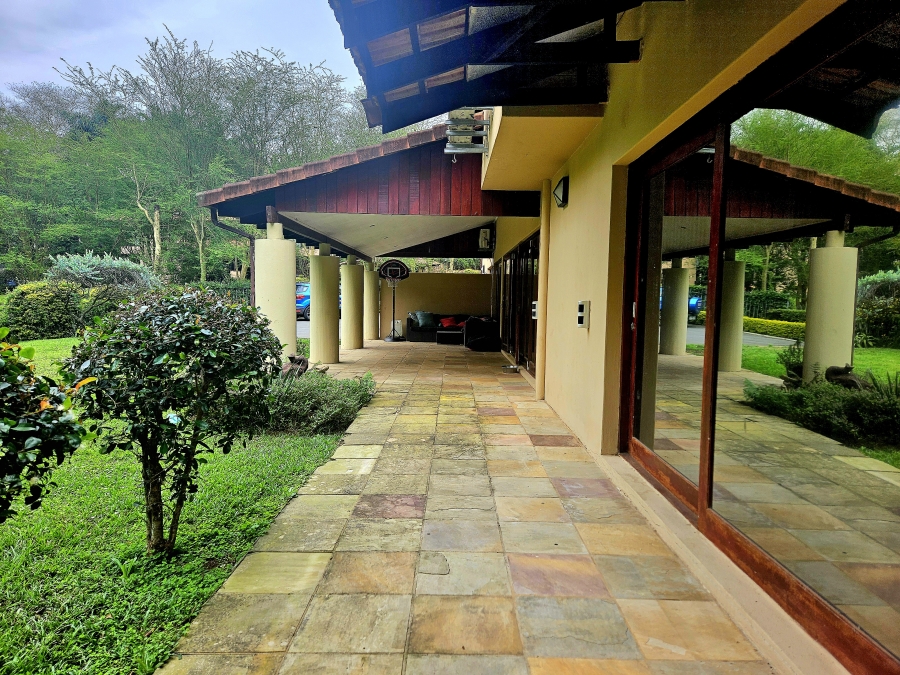 4 Bedroom Property for Sale in Westville Central KwaZulu-Natal