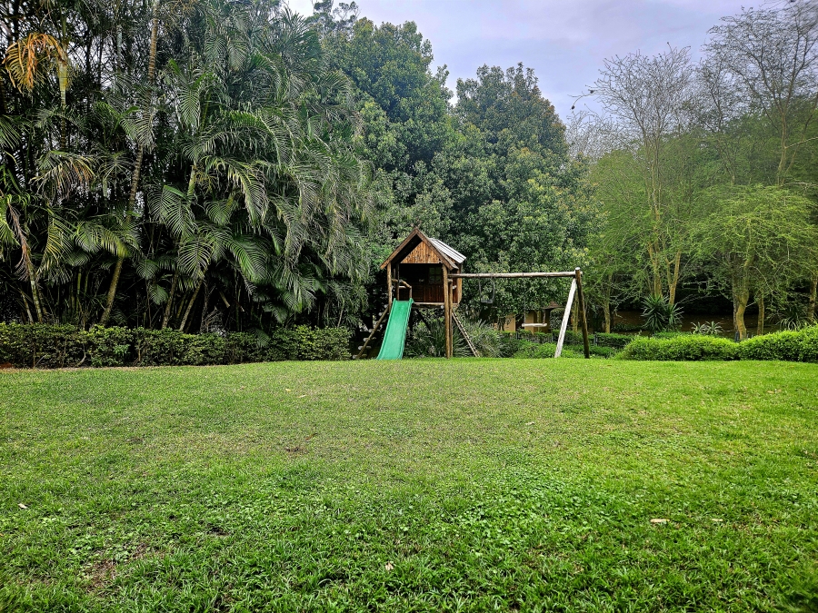 4 Bedroom Property for Sale in Westville Central KwaZulu-Natal