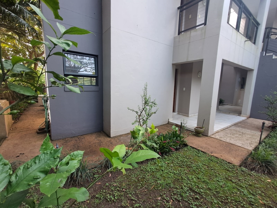 1 Bedroom Property for Sale in Palm Lakes Estate KwaZulu-Natal