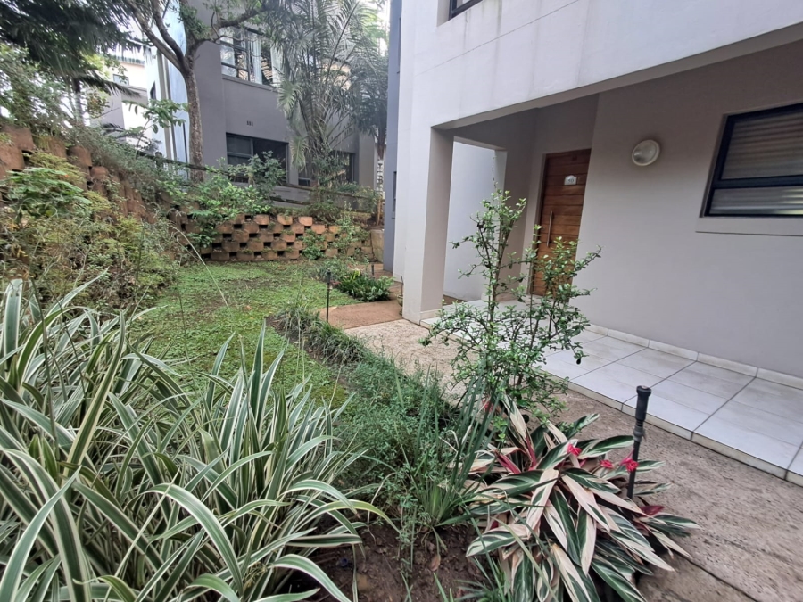 1 Bedroom Property for Sale in Palm Lakes Estate KwaZulu-Natal