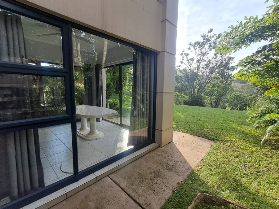 1 Bedroom Property for Sale in Palm Lakes Estate KwaZulu-Natal