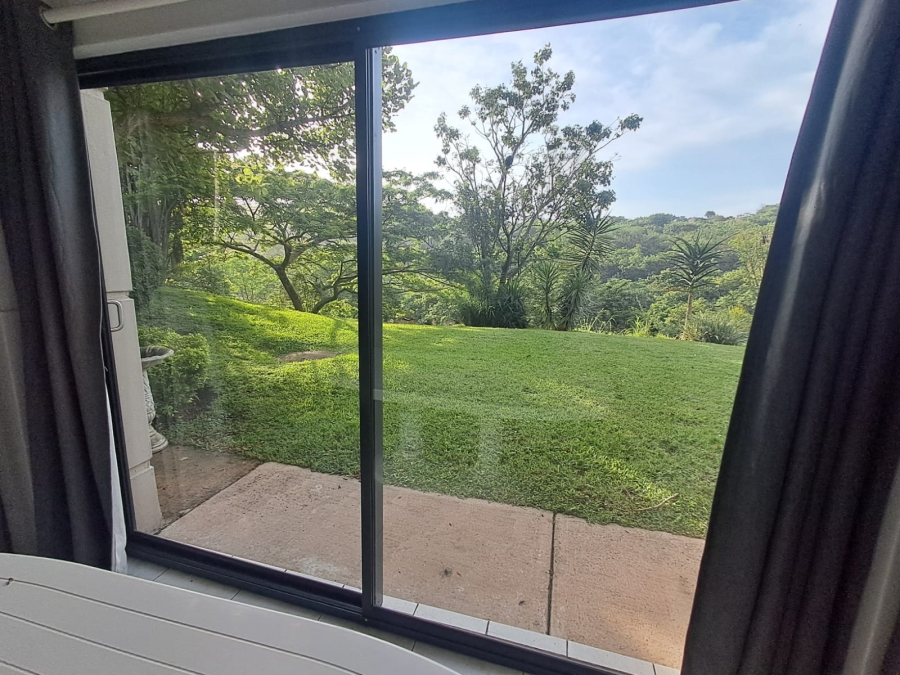 1 Bedroom Property for Sale in Palm Lakes Estate KwaZulu-Natal