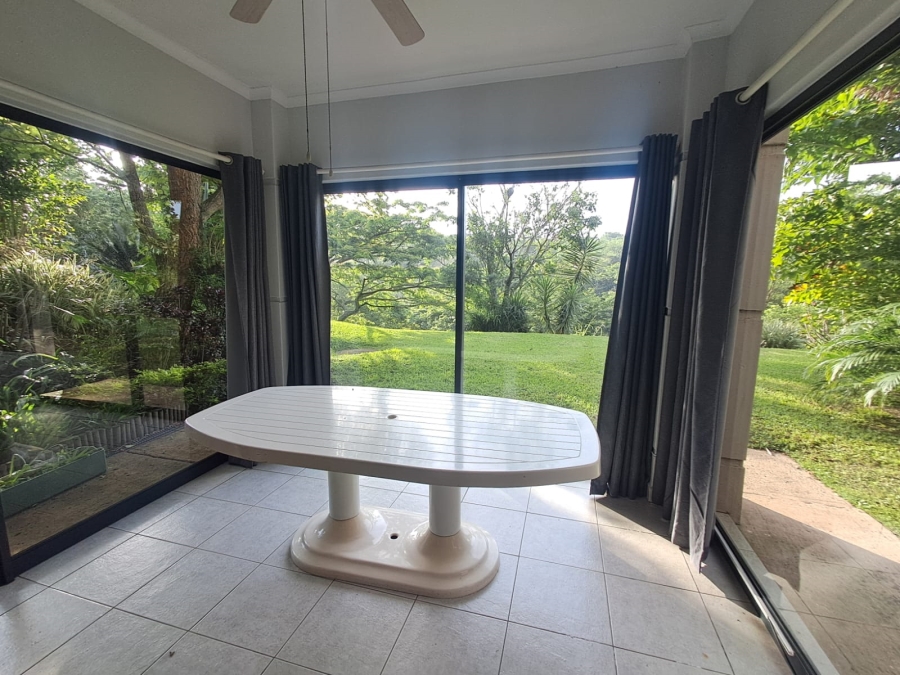 1 Bedroom Property for Sale in Palm Lakes Estate KwaZulu-Natal