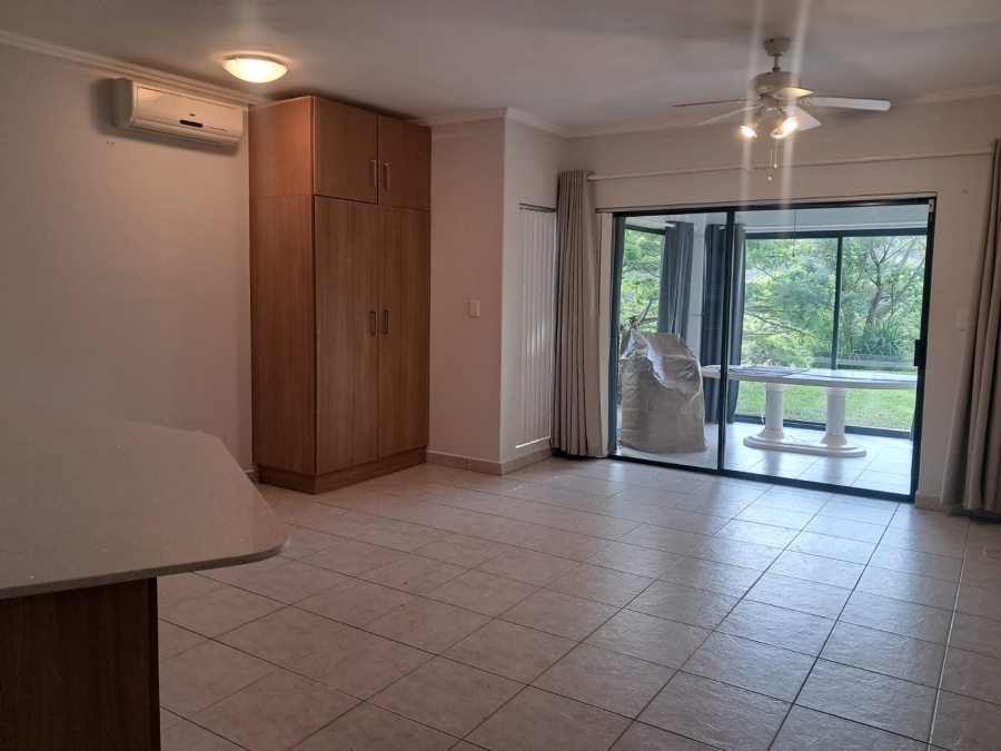 1 Bedroom Property for Sale in Palm Lakes Estate KwaZulu-Natal