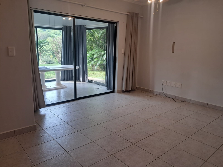 1 Bedroom Property for Sale in Palm Lakes Estate KwaZulu-Natal