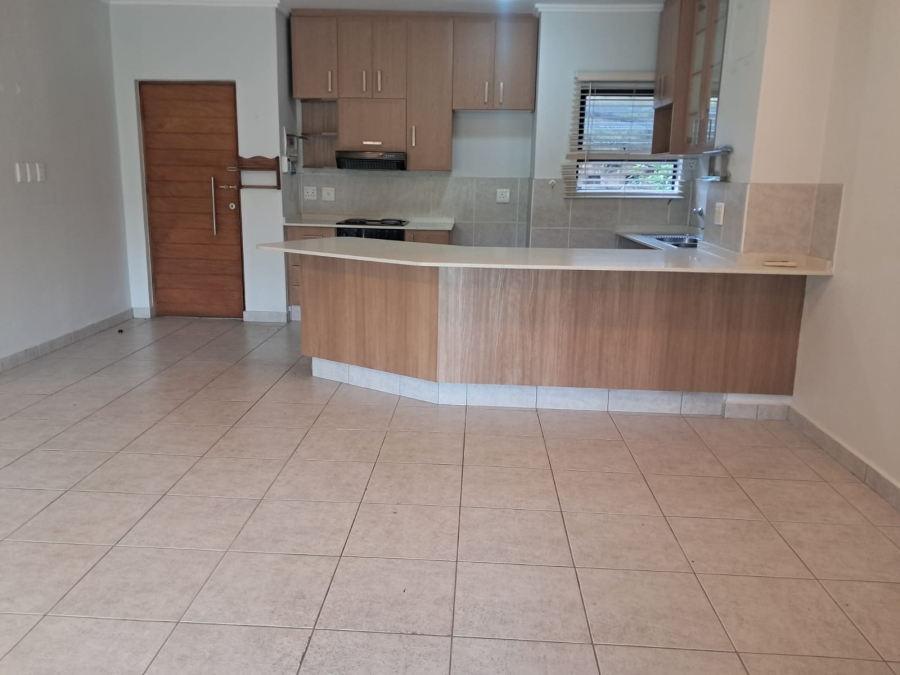 1 Bedroom Property for Sale in Palm Lakes Estate KwaZulu-Natal