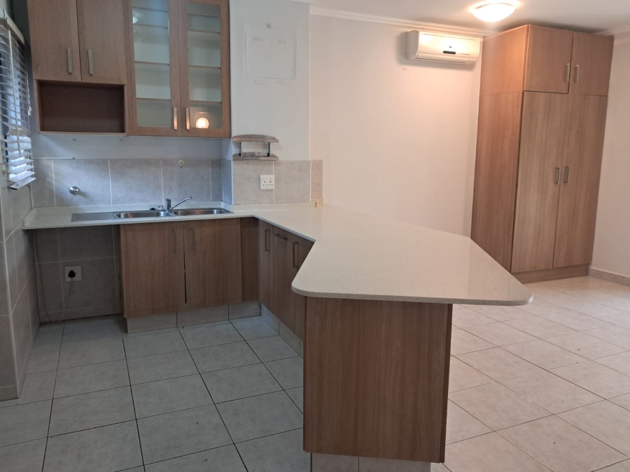 1 Bedroom Property for Sale in Palm Lakes Estate KwaZulu-Natal