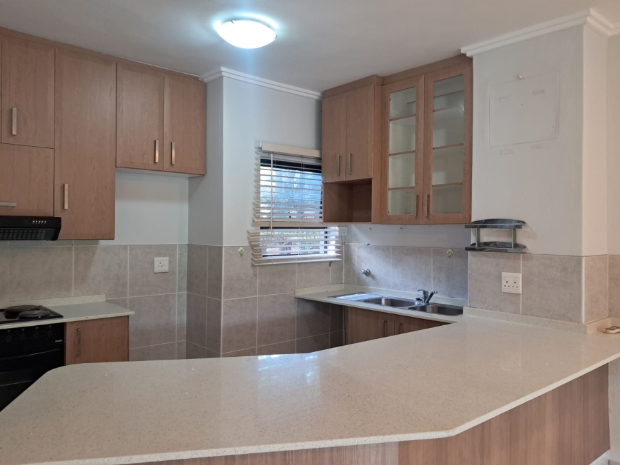 1 Bedroom Property for Sale in Palm Lakes Estate KwaZulu-Natal