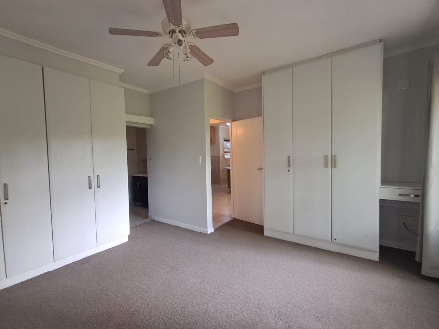 1 Bedroom Property for Sale in Palm Lakes Estate KwaZulu-Natal