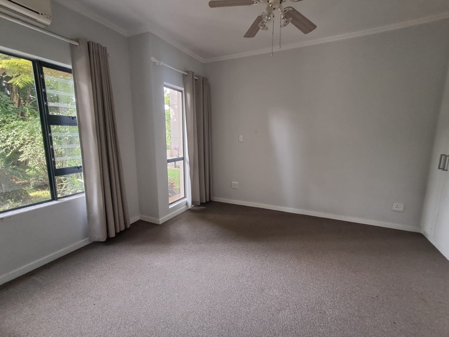 1 Bedroom Property for Sale in Palm Lakes Estate KwaZulu-Natal