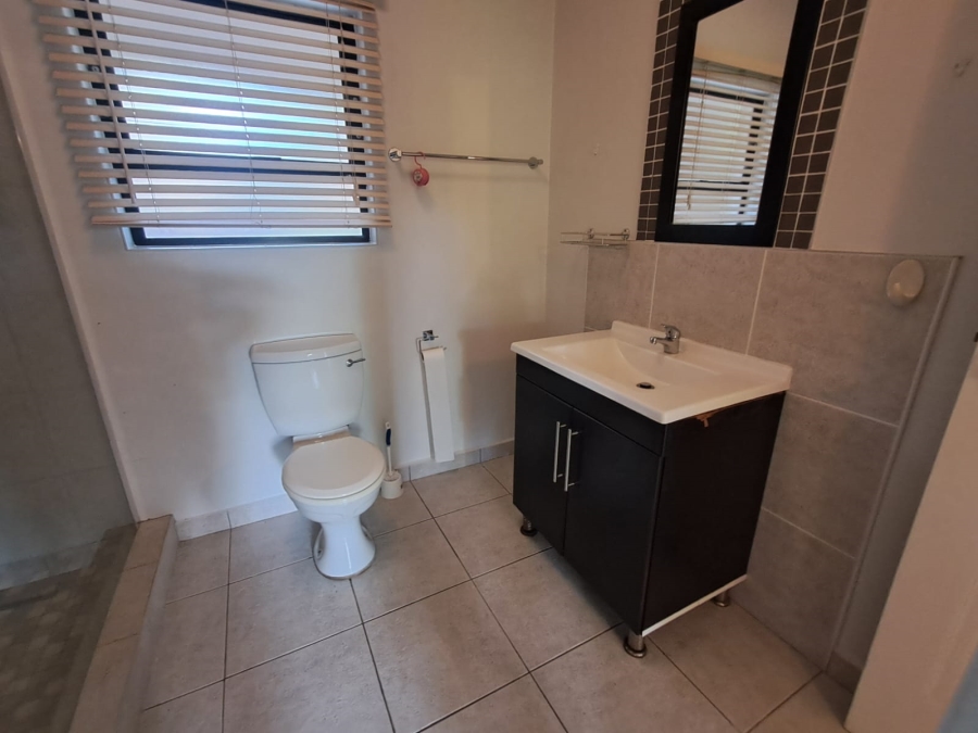 1 Bedroom Property for Sale in Palm Lakes Estate KwaZulu-Natal