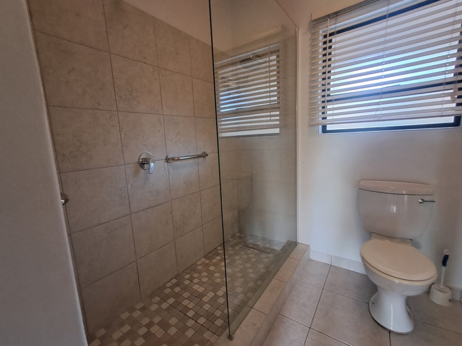 1 Bedroom Property for Sale in Palm Lakes Estate KwaZulu-Natal