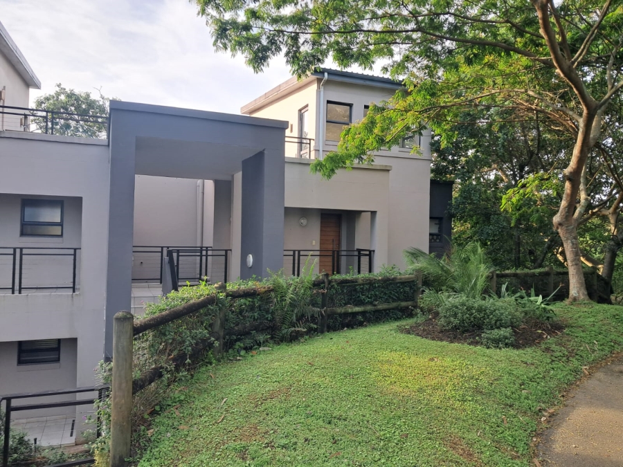1 Bedroom Property for Sale in Palm Lakes Estate KwaZulu-Natal