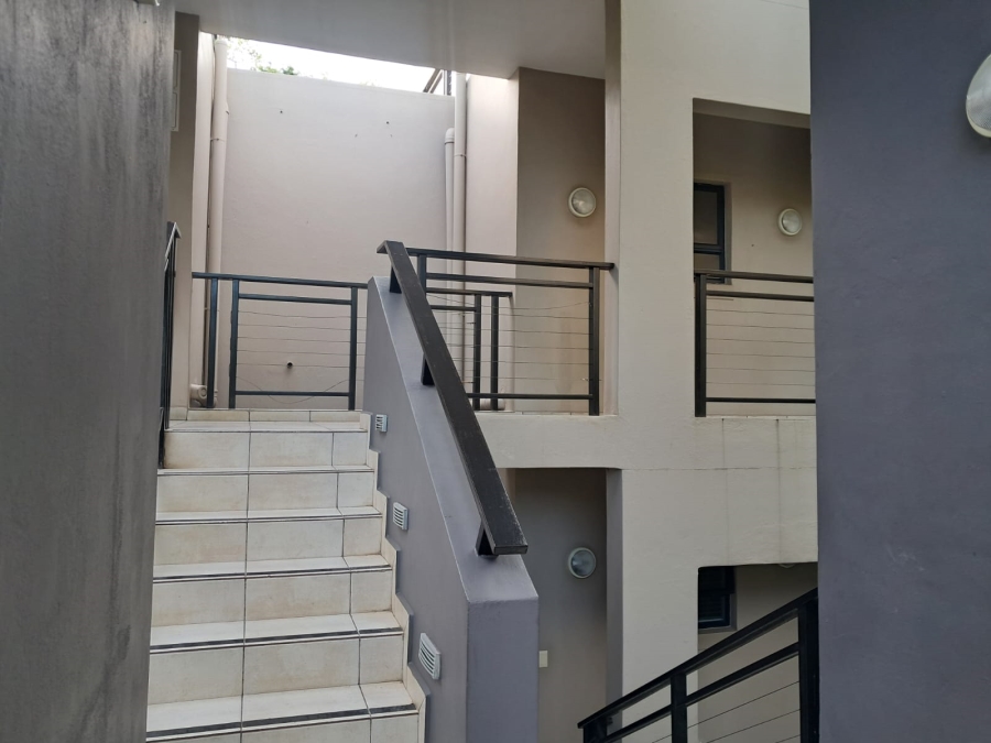 1 Bedroom Property for Sale in Palm Lakes Estate KwaZulu-Natal