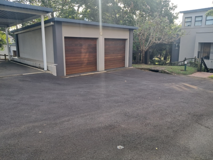 1 Bedroom Property for Sale in Palm Lakes Estate KwaZulu-Natal