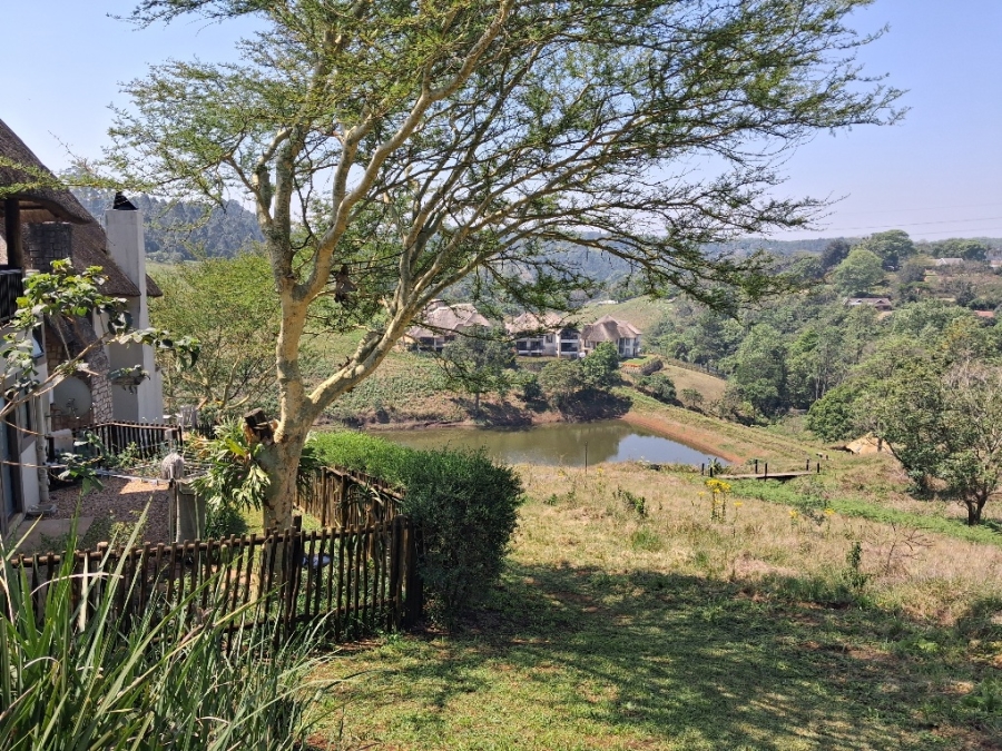 0 Bedroom Property for Sale in Gillitts KwaZulu-Natal