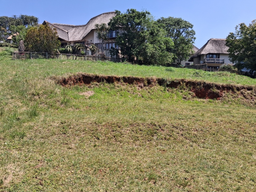 0 Bedroom Property for Sale in Gillitts KwaZulu-Natal