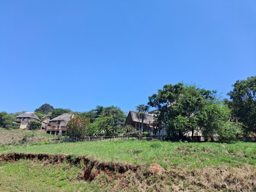 0 Bedroom Property for Sale in Gillitts KwaZulu-Natal