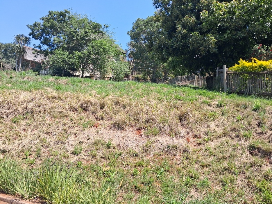 0 Bedroom Property for Sale in Gillitts KwaZulu-Natal