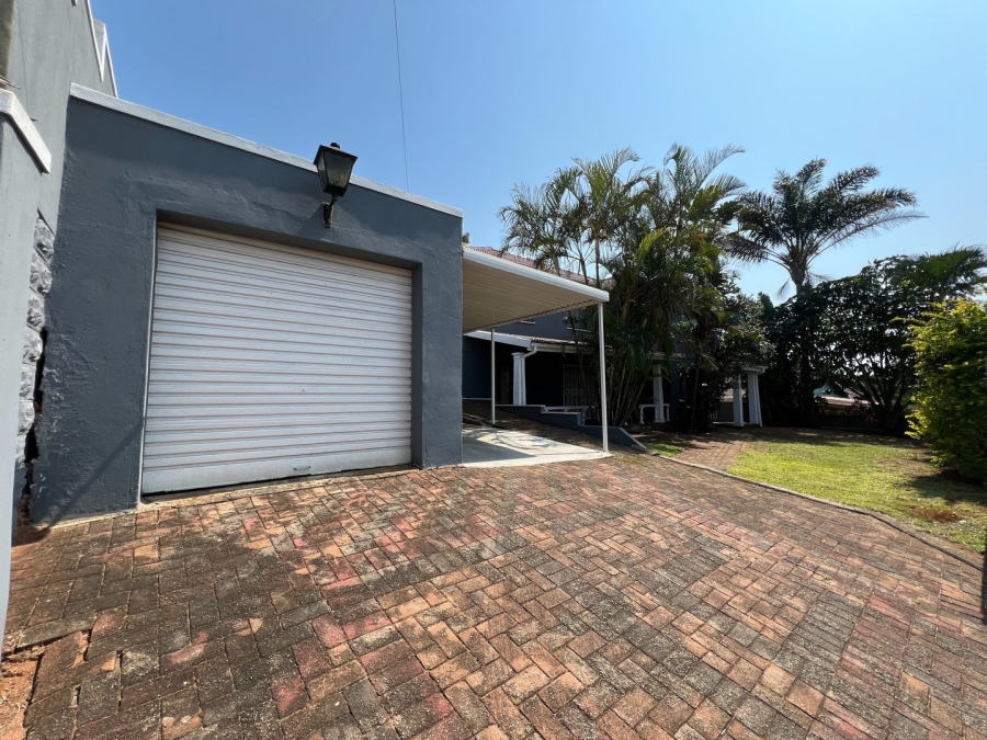 3 Bedroom Property for Sale in Fynnland KwaZulu-Natal