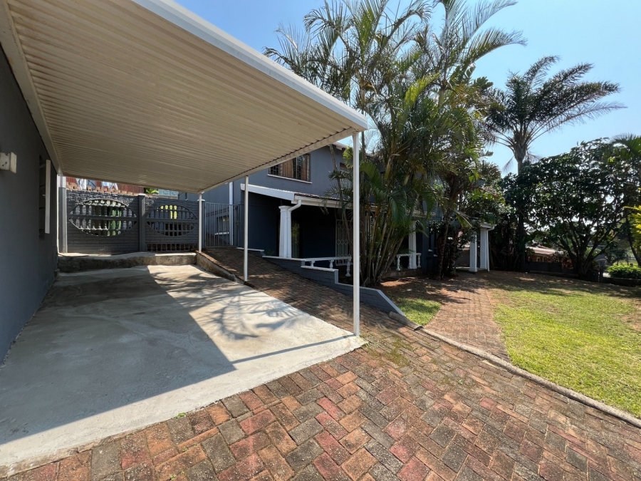 3 Bedroom Property for Sale in Fynnland KwaZulu-Natal