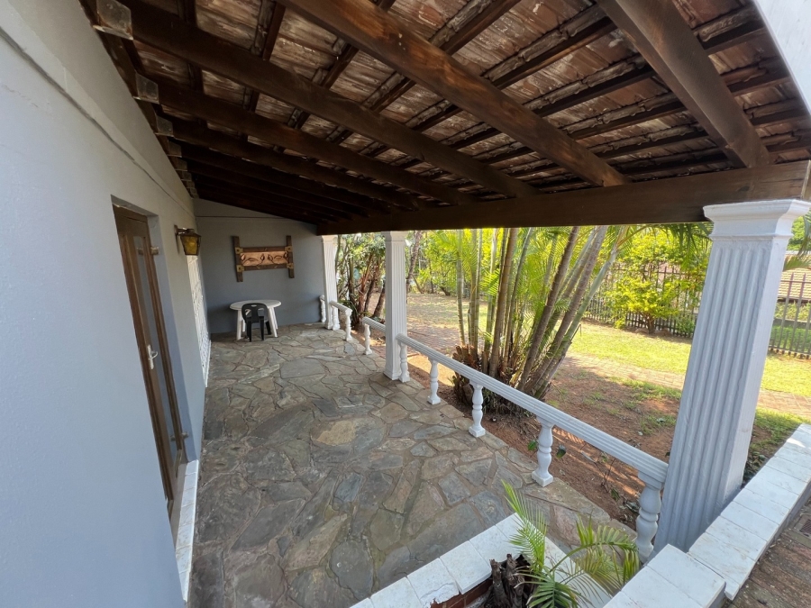3 Bedroom Property for Sale in Fynnland KwaZulu-Natal