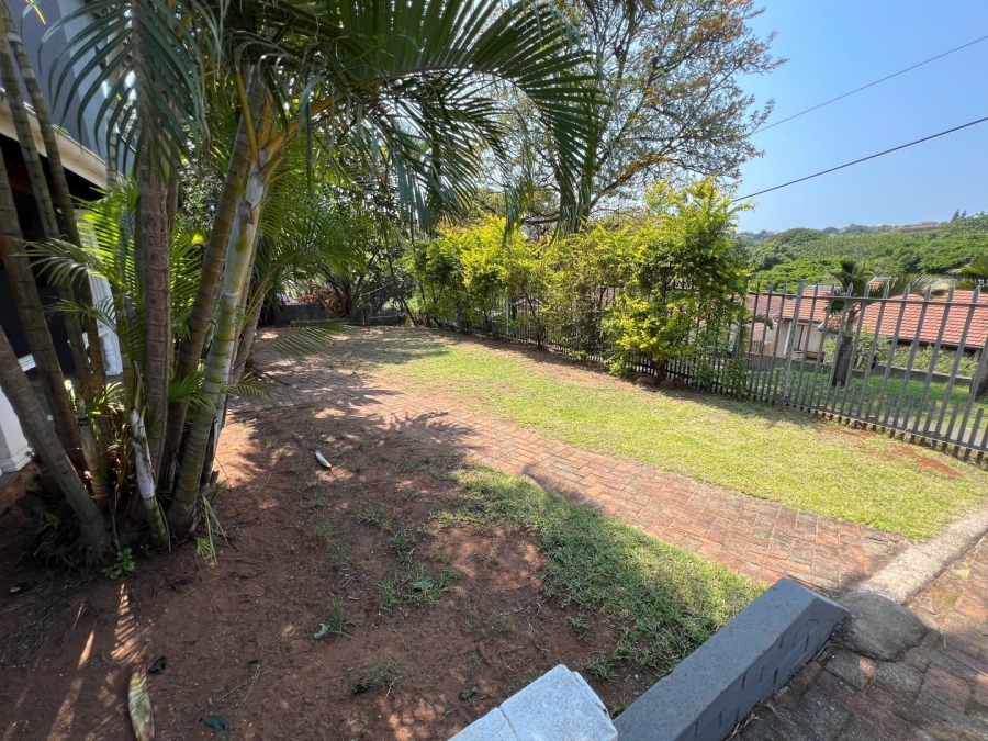 3 Bedroom Property for Sale in Fynnland KwaZulu-Natal