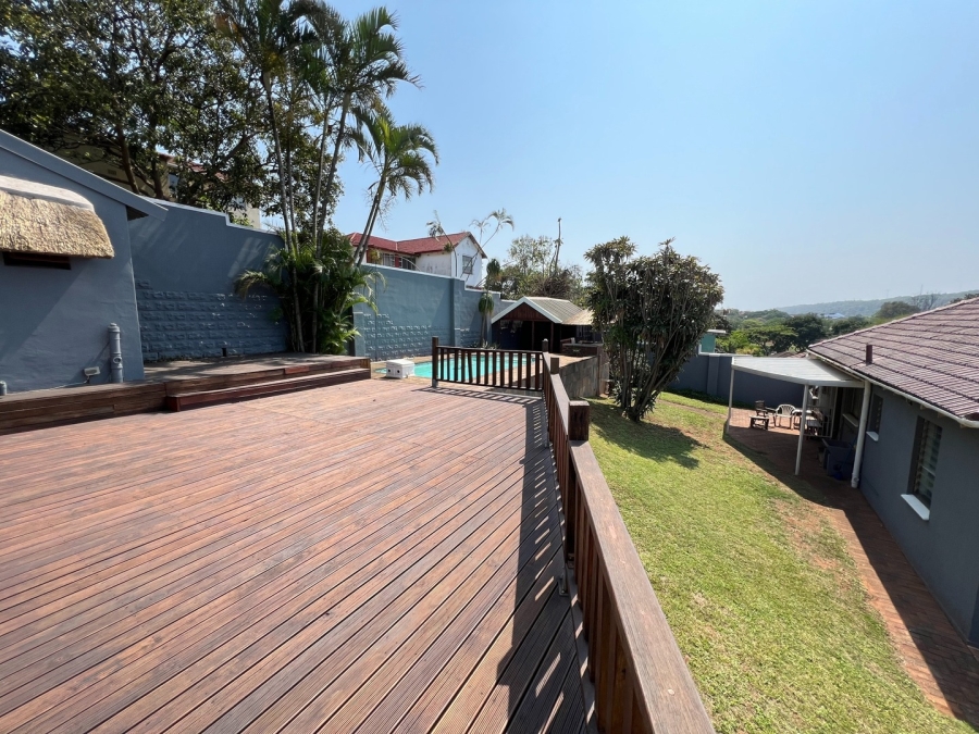 3 Bedroom Property for Sale in Fynnland KwaZulu-Natal