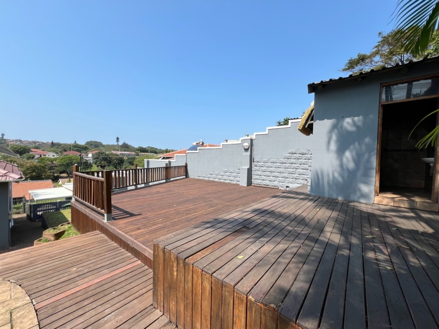 3 Bedroom Property for Sale in Fynnland KwaZulu-Natal