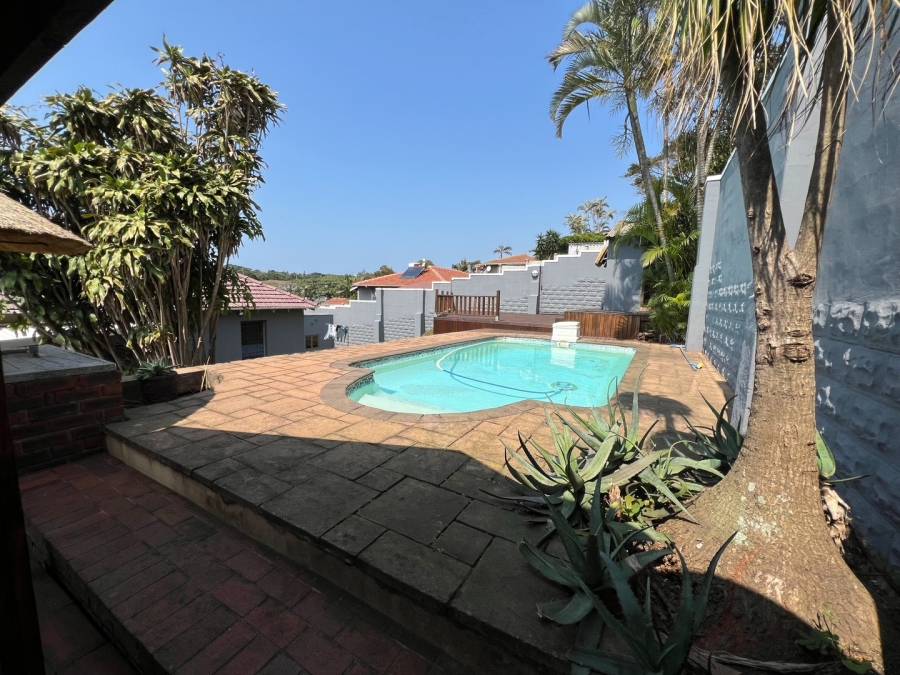 3 Bedroom Property for Sale in Fynnland KwaZulu-Natal