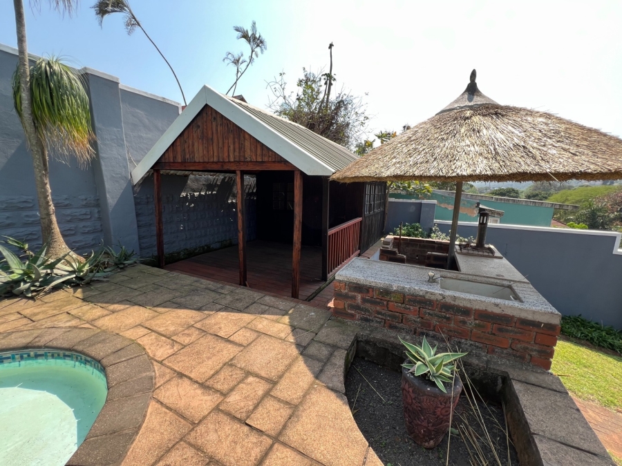 3 Bedroom Property for Sale in Fynnland KwaZulu-Natal