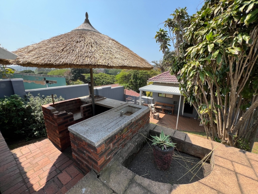 3 Bedroom Property for Sale in Fynnland KwaZulu-Natal