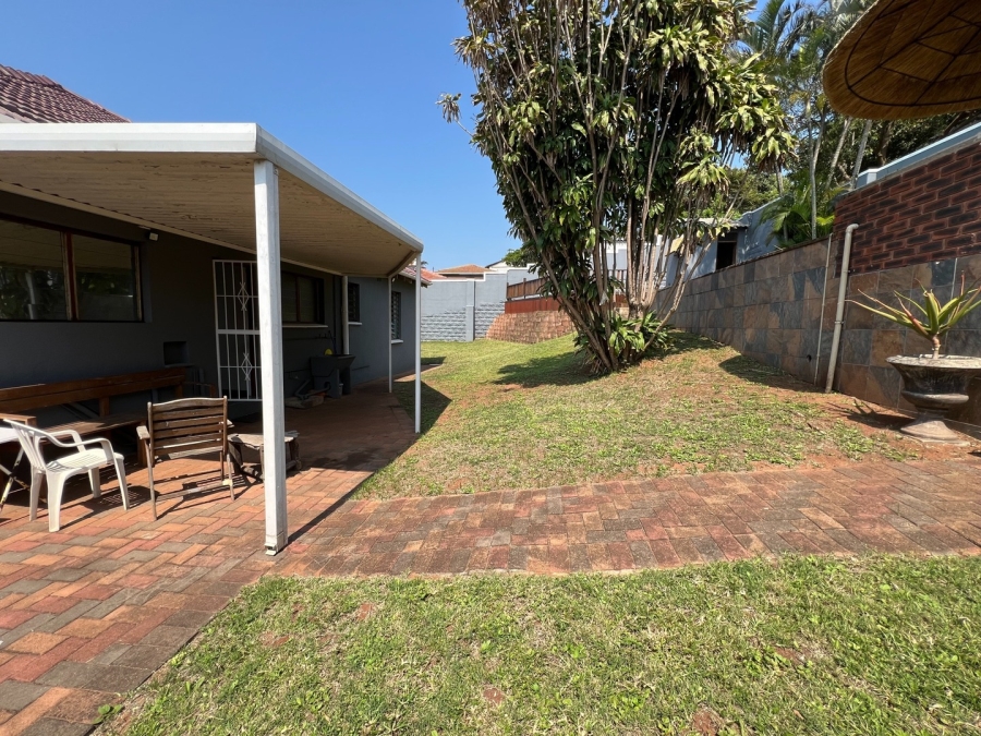 3 Bedroom Property for Sale in Fynnland KwaZulu-Natal