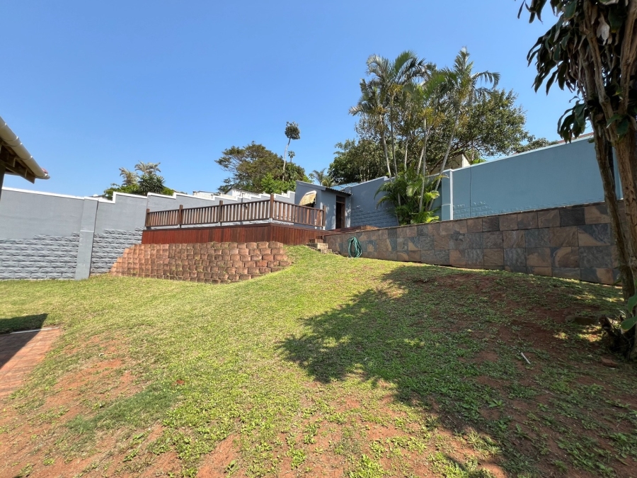 3 Bedroom Property for Sale in Fynnland KwaZulu-Natal