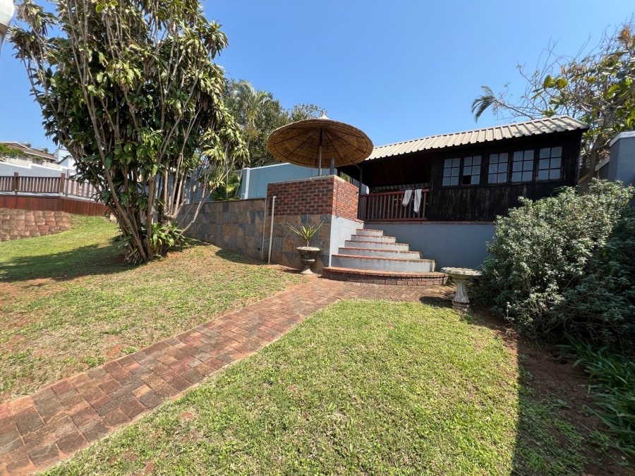 3 Bedroom Property for Sale in Fynnland KwaZulu-Natal