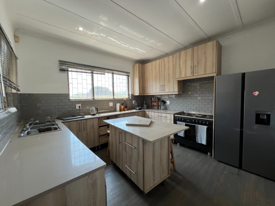 3 Bedroom Property for Sale in Fynnland KwaZulu-Natal