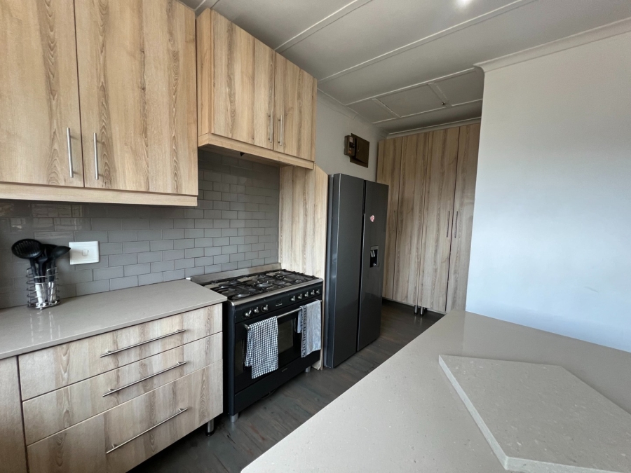 3 Bedroom Property for Sale in Fynnland KwaZulu-Natal