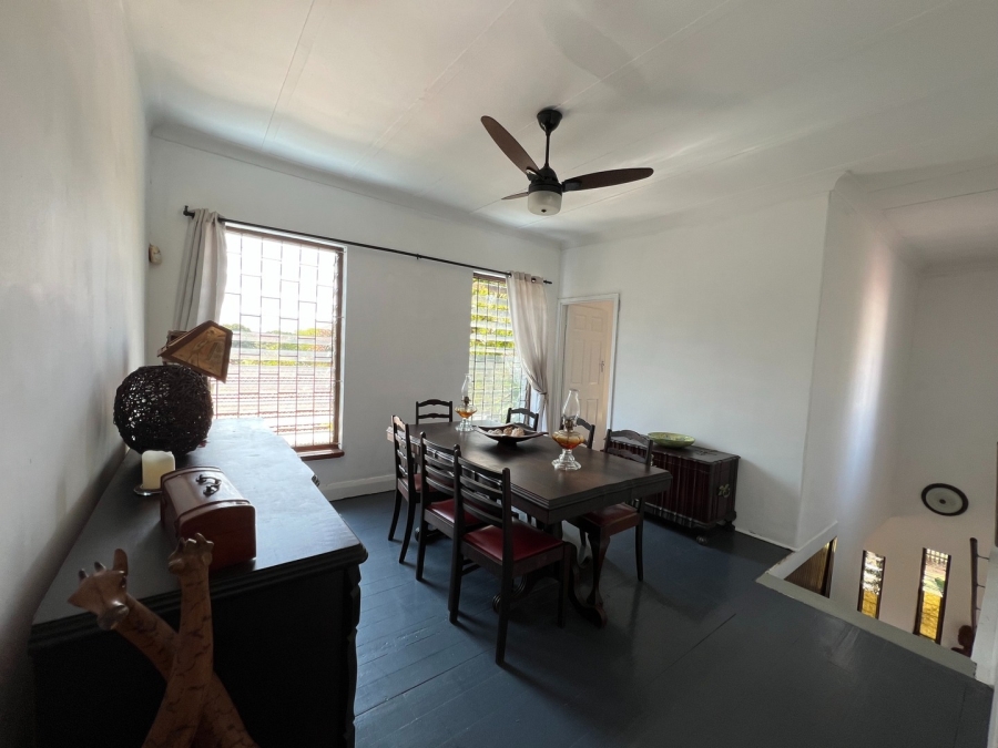 3 Bedroom Property for Sale in Fynnland KwaZulu-Natal