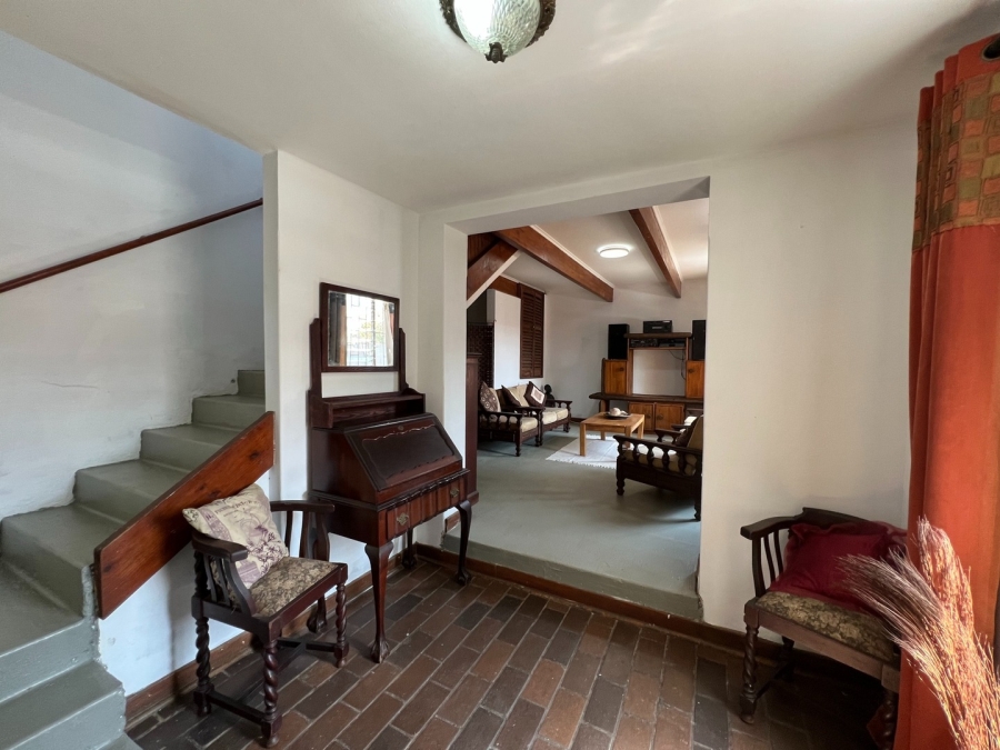 3 Bedroom Property for Sale in Fynnland KwaZulu-Natal