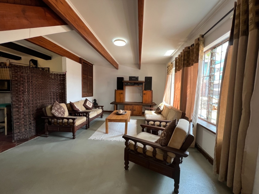 3 Bedroom Property for Sale in Fynnland KwaZulu-Natal